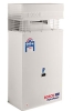 Bosch Hyrdropower 10H Instantaneous Hot Water System